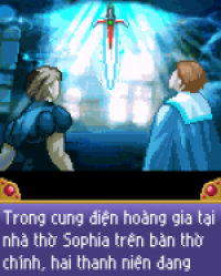Mobj zun thumb
